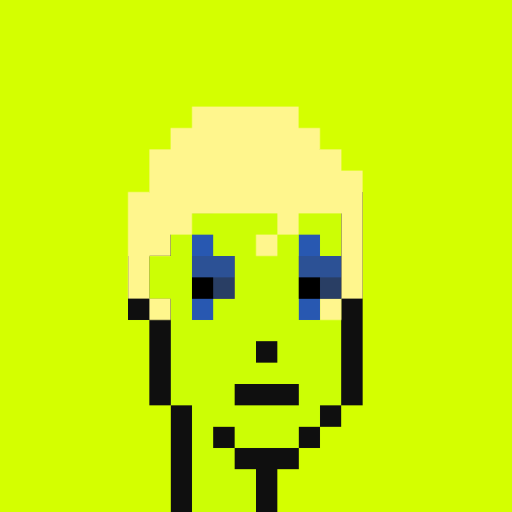 404 Origin Punk