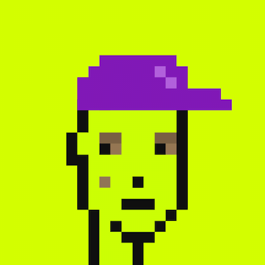 404 Origin Punk