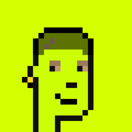 404 Origin Punk