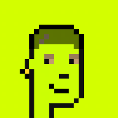 404 Origin Punk