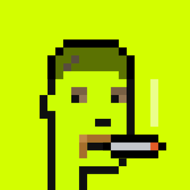 404 Origin Punk