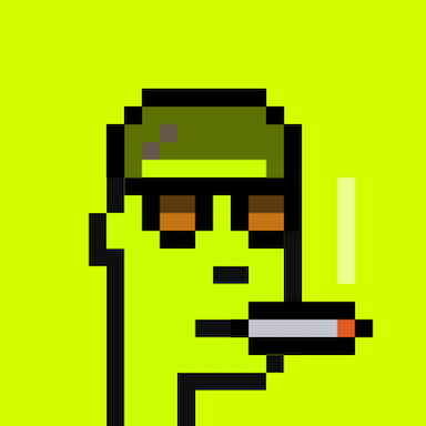 404 Origin Punk