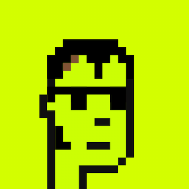 404 Origin Punk