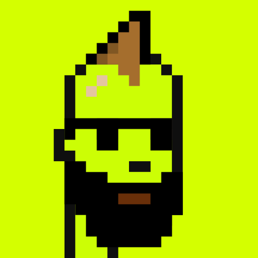 404 Origin Punk