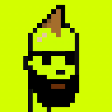 404 Origin Punk