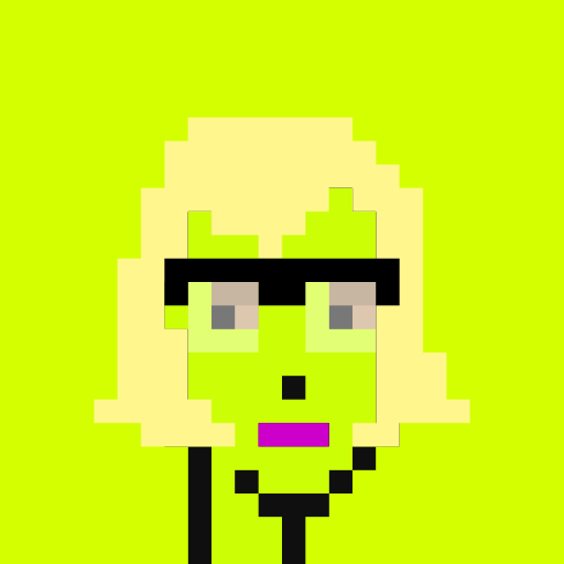 404 Origin Punk
