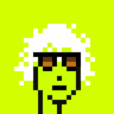 404 Origin Punk