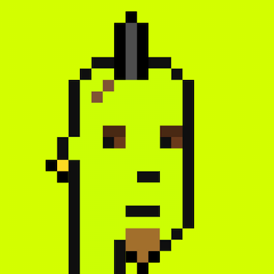 404 Origin Punk