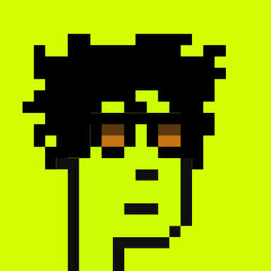 404 Origin Punk
