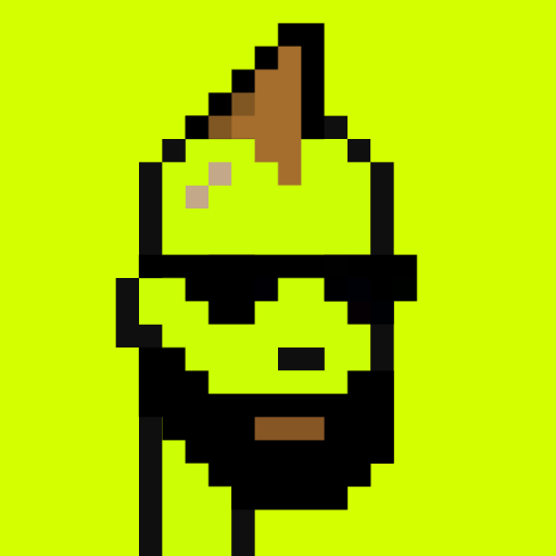 404 Origin Punk