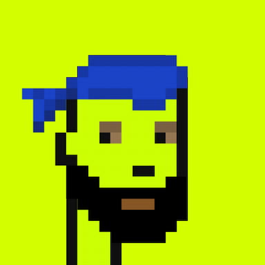 404 Origin Punk
