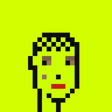 404 Origin Punk