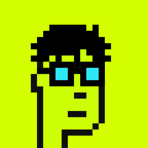 404 Origin Punk