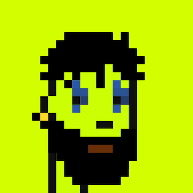 404 Origin Punk