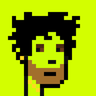 404 Origin Punk