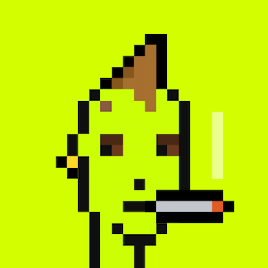 404 Origin Punk