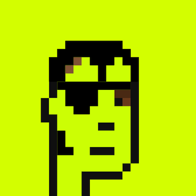 404 Origin Punk