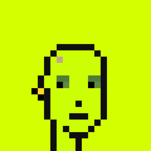 404 Origin Punk