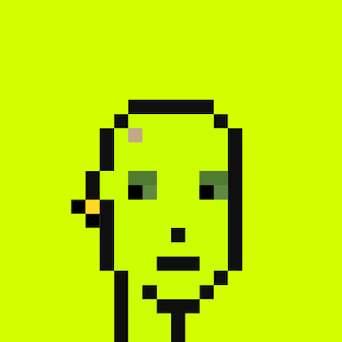 404 Origin Punk