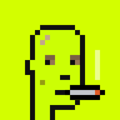 404 Origin Punk