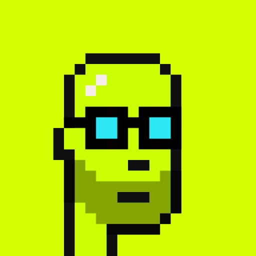 404 Origin Punk