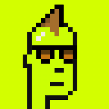 404 Origin Punk