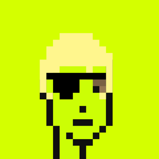 404 Origin Punk