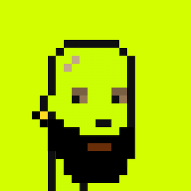 404 Origin Punk