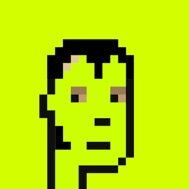 404 Origin Punk
