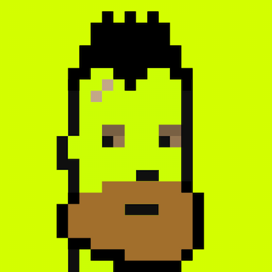 404 Origin Punk