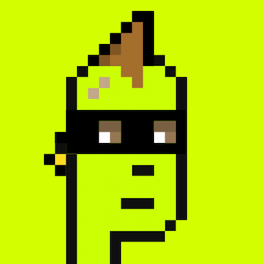 404 Origin Punk