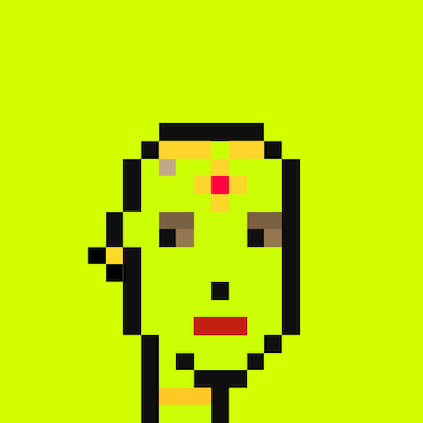404 Origin Punk