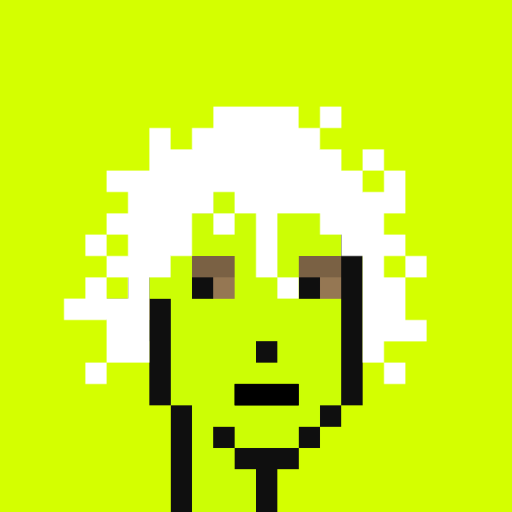 404 Origin Punk