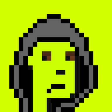 404 Origin Punk