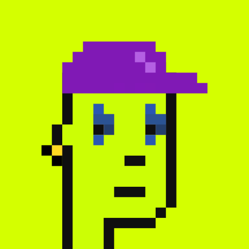 404 Origin Punk