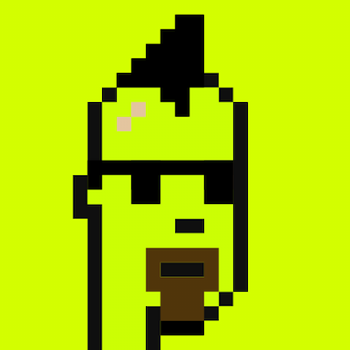 404 Origin Punk
