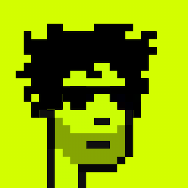 404 Origin Punk