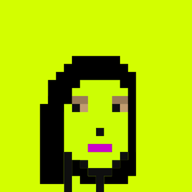 404 Origin Punk