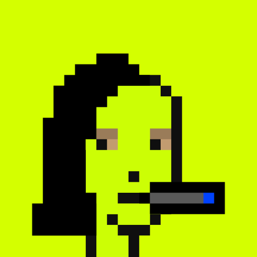 404 Origin Punk