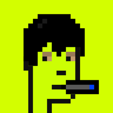 404 Origin Punk