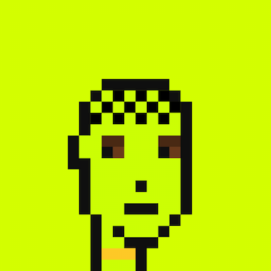 404 Origin Punk