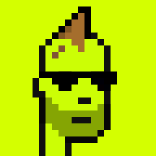 404 Origin Punk