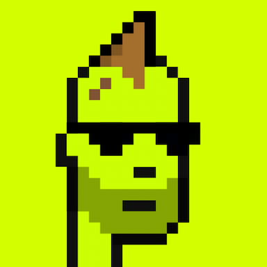 404 Origin Punk