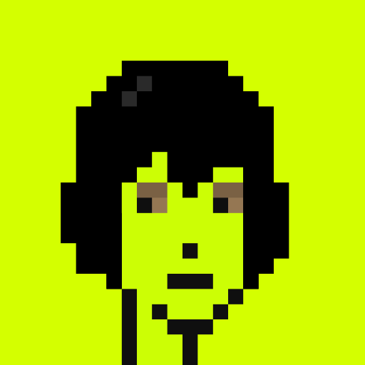 404 Origin Punk
