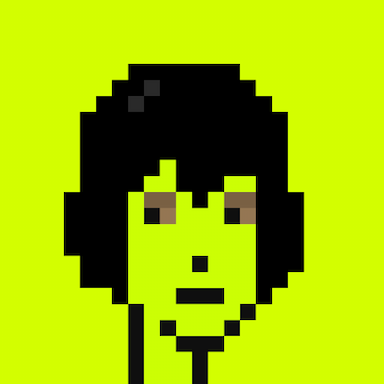 404 Origin Punk