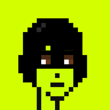 404 Origin Punk