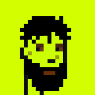 404 Origin Punk
