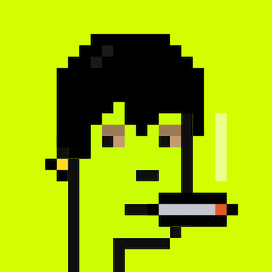 404 Origin Punk