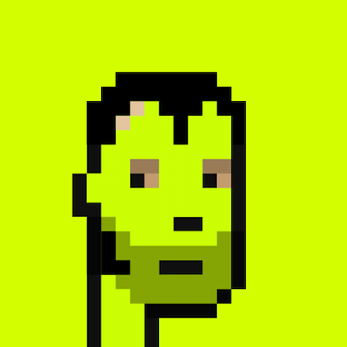 404 Origin Punk