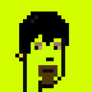 404 Origin Punk